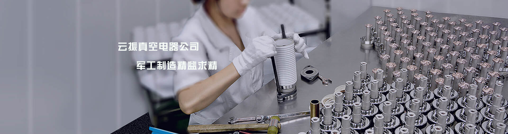 ��ˮ�нܽ�����Ʒ���޹�˾