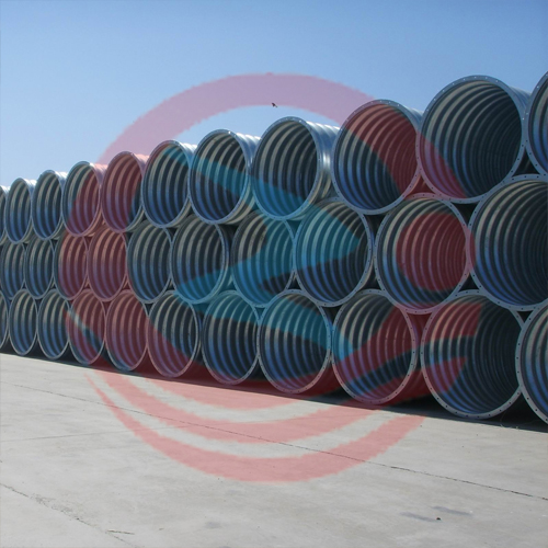 ��Ʋ��y�ܺ�