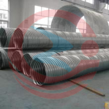 ���b���y�ܺ�