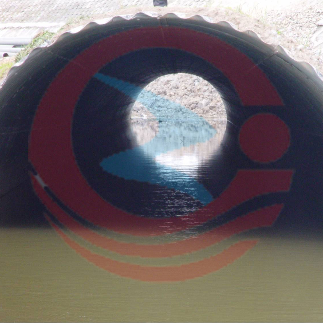 ����䓲��y��